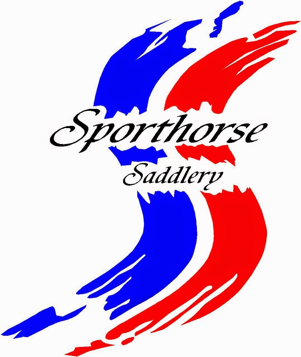 Sporthorse Saddlery | 16/22 Princes Hwy, Colac East VIC 3250, Australia | Phone: (03) 5231 1044