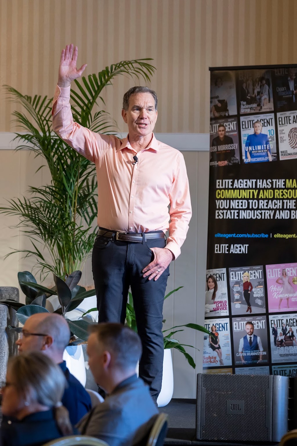 Digital Live | 86 Hornsey Rd, Anstead QLD 4070, Australia | Phone: 0457 763 820