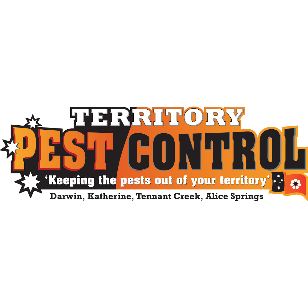Territory Pest Control | home goods store | 1/4 College Rd, Berrimah NT 0828, Australia | 0889473255 OR +61 8 8947 3255