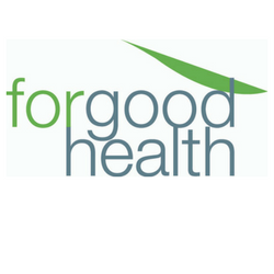For Good Health | health | 2/46 Morts Rd, Mortdale NSW 2223, Australia | 0295795020 OR +61 2 9579 5020