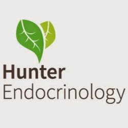 Hunter Endocrinology | hospital | 2b/282 Brunker Rd, Adamstown NSW 2289, Australia | 0249359000 OR +61 2 4935 9000
