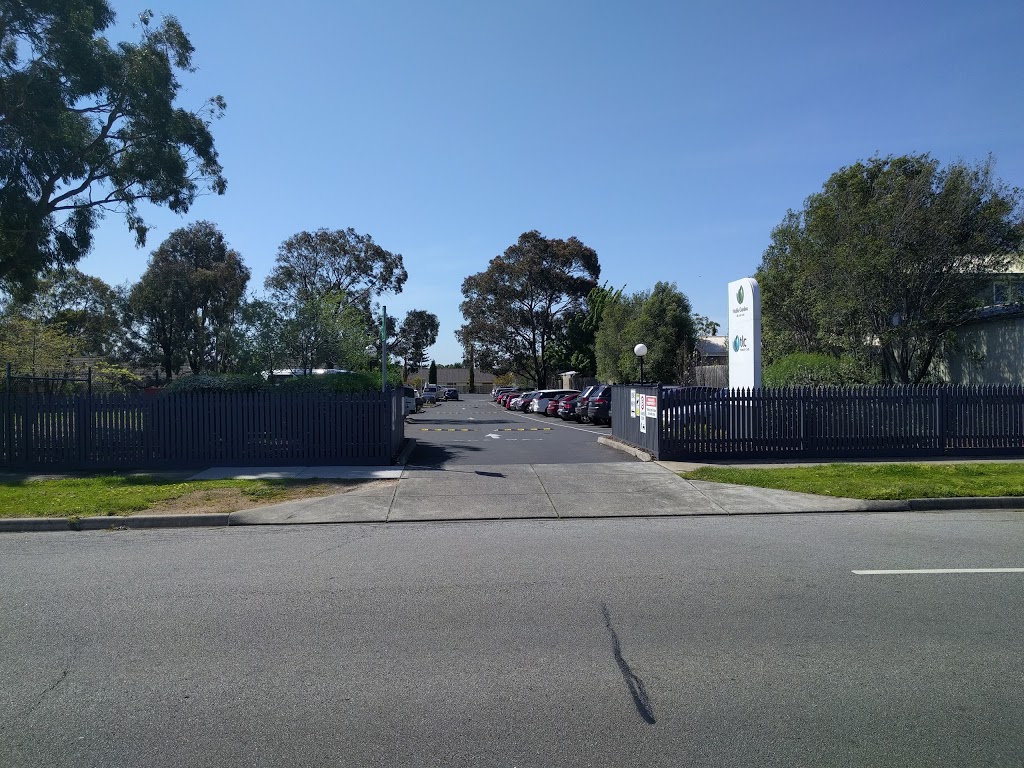 TLC Noble Gardens Residential Aged Care | 55 Thomas St, Noble Park VIC 3174, Australia | Phone: (03) 8514 1888