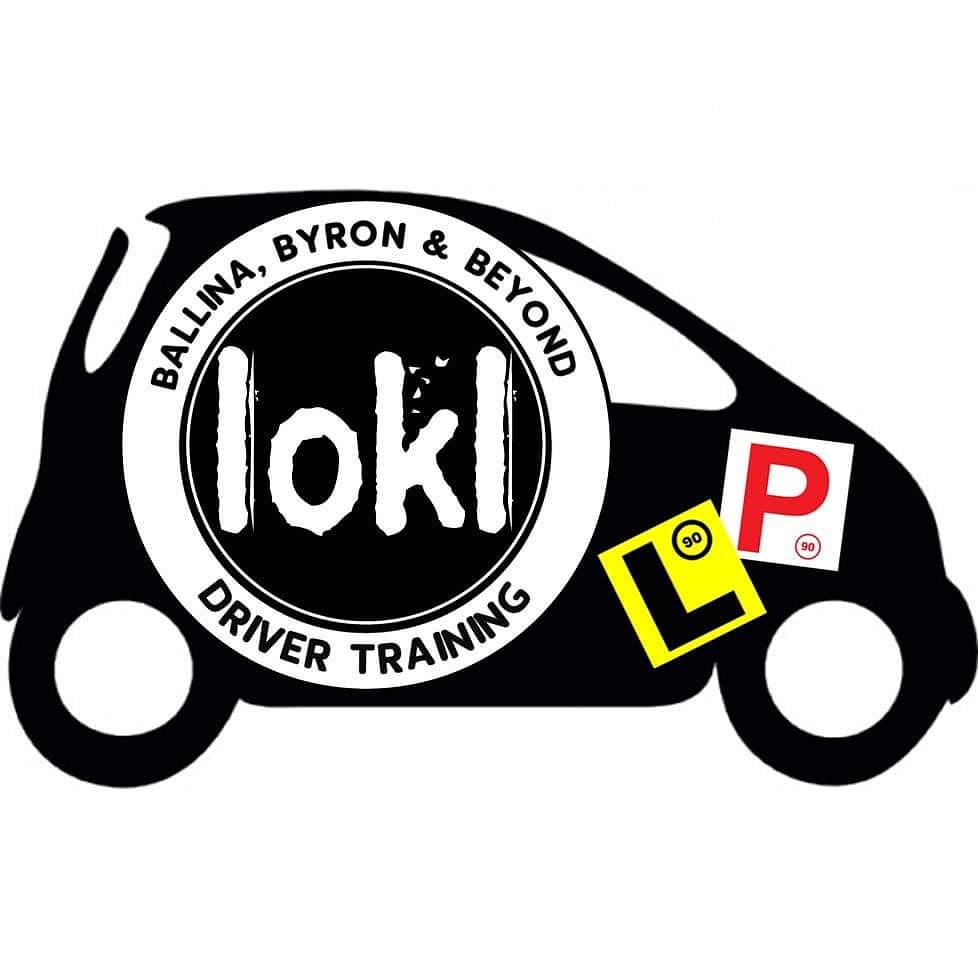 LOKL Driver Training | N Creek Rd, Ballina NSW 2478, Australia | Phone: 0412 407 654