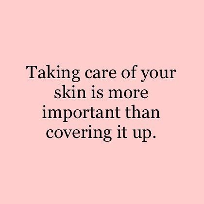 Go Go Beauty | 17 Henderson St, Valla Beach NSW 2448, Australia | Phone: 1300 464 623