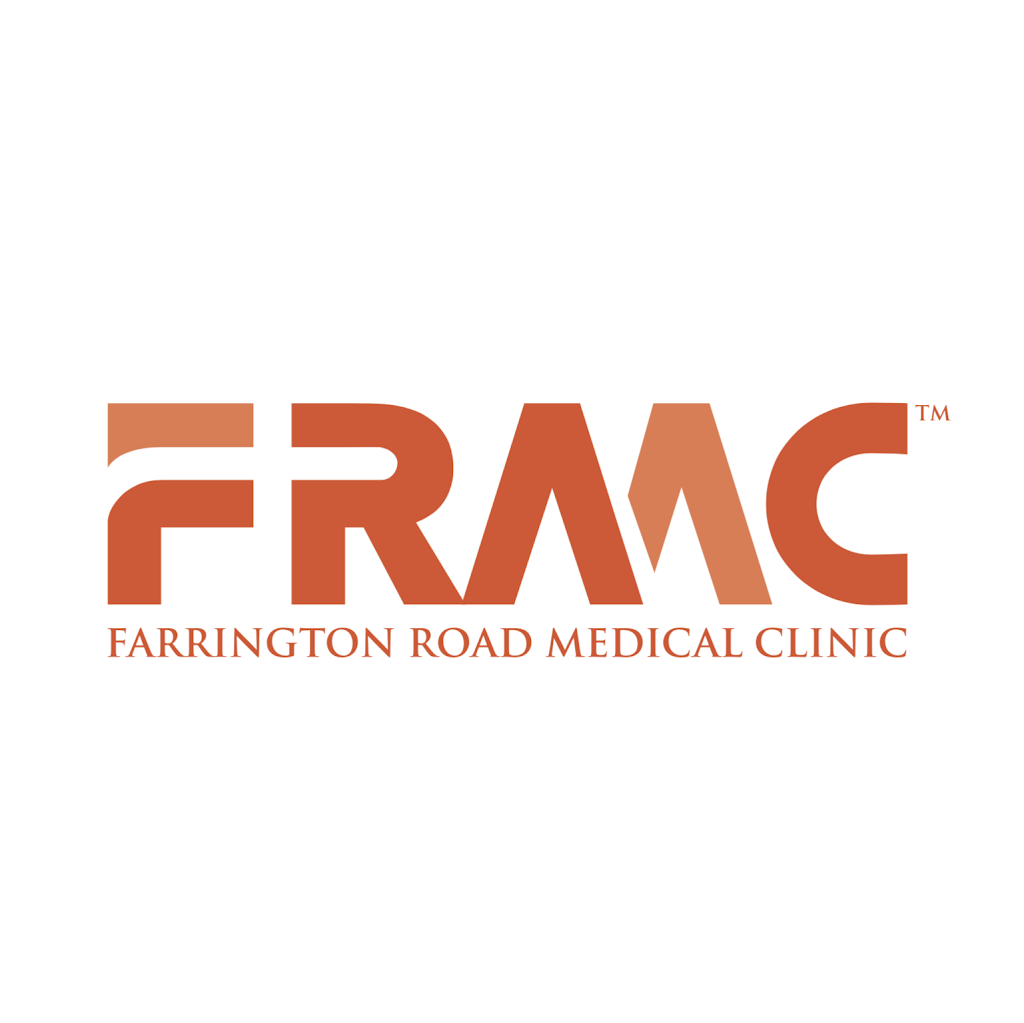 Farrington Road Medical Centre | health | 84 Farrington Rd, Leeming WA 6149, Australia | 0893121106 OR +61 8 9312 1106