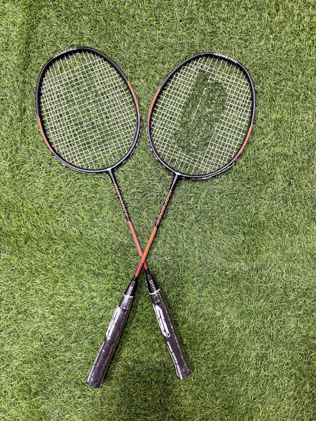 Northside Badminton Centre | 14 Kenworth Pl, Brendale QLD 4500, Australia | Phone: 0416 437 676
