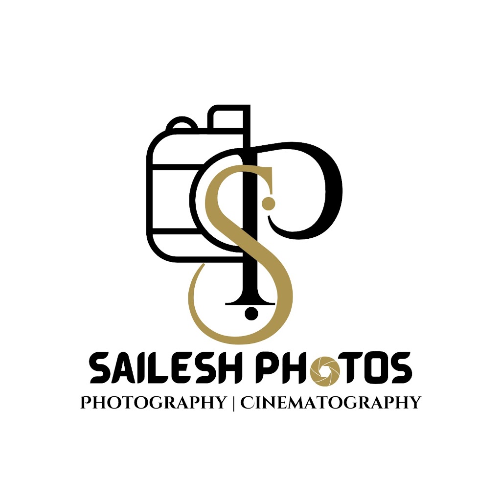 Sailesh Photos | 51 Emerald St, Hamilton North NSW 2292, Australia | Phone: 0450 644 689