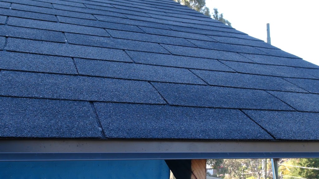 Roof Shingles - All American Roofing | 18 Simms Rd, Greensborough VIC 3088, Australia | Phone: 1300 593 408
