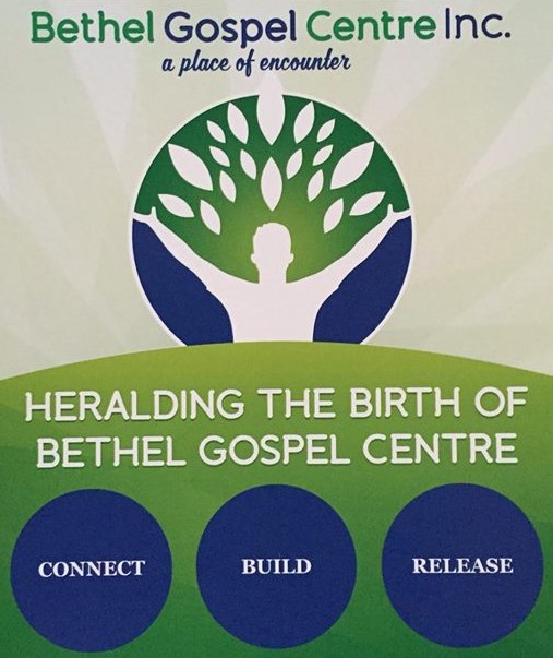 BethelLife Church | 59 Craigieburn Rd, Craigieburn VIC 3064, Australia | Phone: 0456 629 501