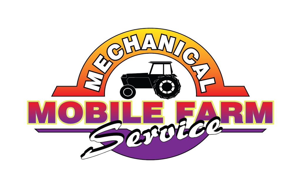Mobile Farm Service | car repair | 96 North St, Nowra NSW 2541, Australia | 0499777360 OR +61 499 777 360