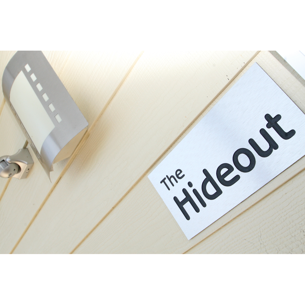 The Hideout at Dexfield Park | lodging | 100 Hursley Rd, Redbank NSW 2446, Australia | 0265160433 OR +61 2 6516 0433