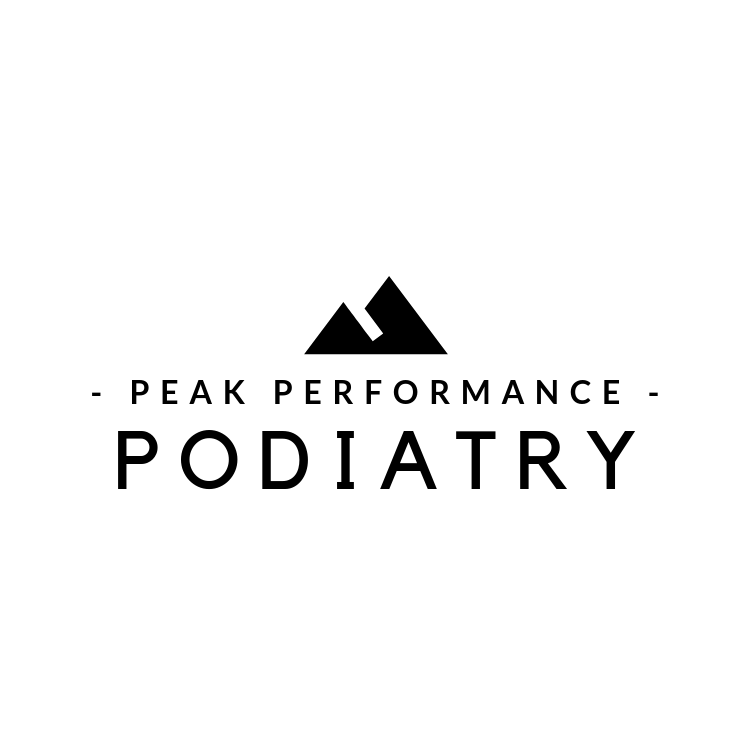 Peak Performance Podiatry | 27 Russell St, Tumut NSW 2720, Australia | Phone: (02) 5926 3806