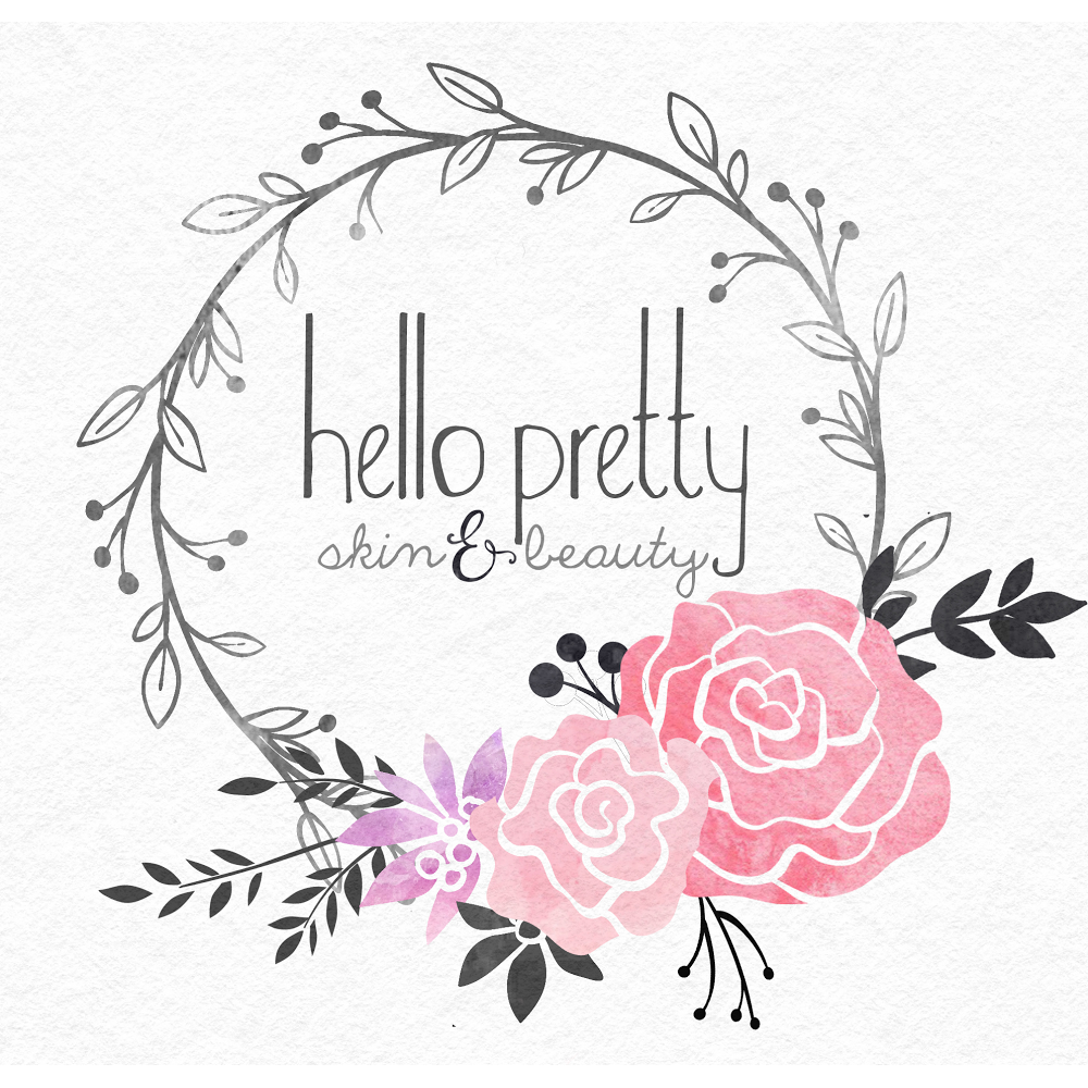 Hello Pretty Skin and Beauty | beauty salon | Tower 4A, Gold Tower Central, 2, 6 Ben Lane, Queenton QLD 4820, Australia | 0456042233 OR +61 456 042 233