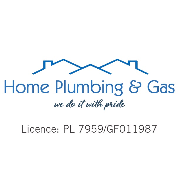 Home Plumbing & Gas | plumber | 179 Grand Ocean Blvd, Port Kennedy WA 6172, Australia | 0434870570 OR +61 434 870 570