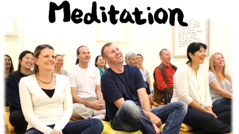 Perth Meditation | 7/752 N Lake Rd, South Lake WA 6164, Australia | Phone: (08) 9414 6514
