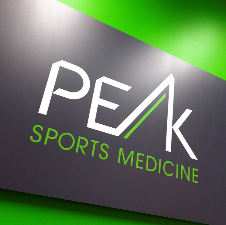 Health Sense Group | health | Peak Sports Medicine Level 2, Icehouse, 105 Pearl River Rd, Melbourne VIC 3008, Australia | 0411239254 OR +61 411 239 254
