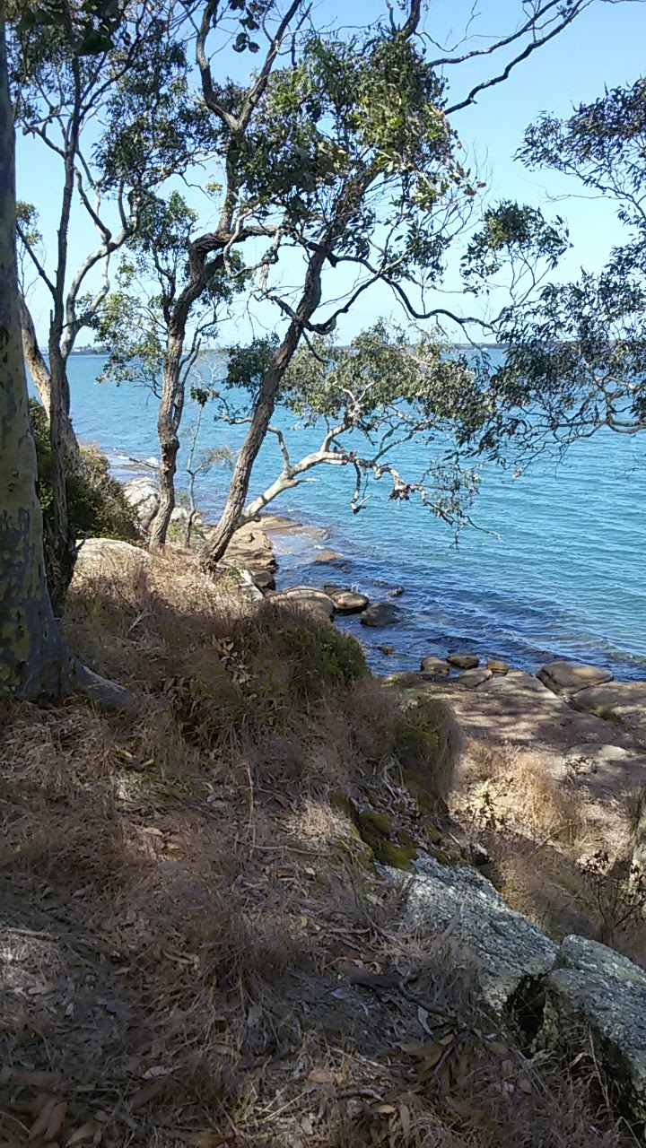 Lake Macquarie State Conservation Area | Dobell Dr, Lake Macquarie NSW 2283, Australia | Phone: (02) 4972 9000