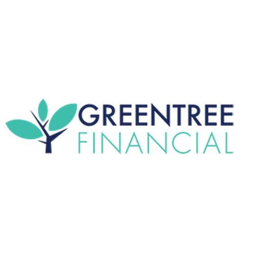 Greentree Financial | insurance agency | 28 Sowerby St, Muswellbrook NSW 2333, Australia | 0265433860 OR +61 2 6543 3860