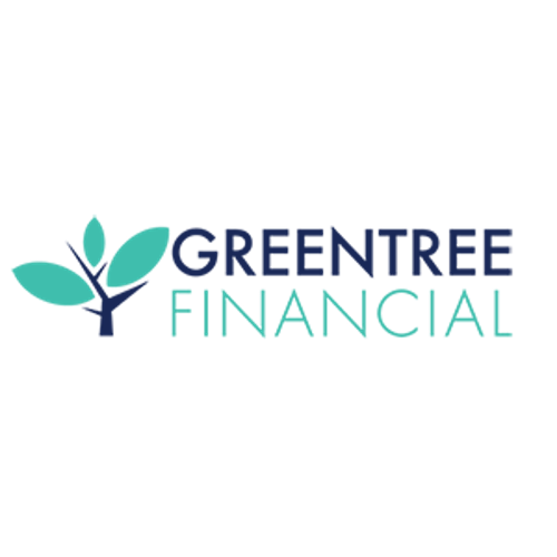 Greentree Financial | 28 Sowerby St, Muswellbrook NSW 2333, Australia | Phone: (02) 6543 3860