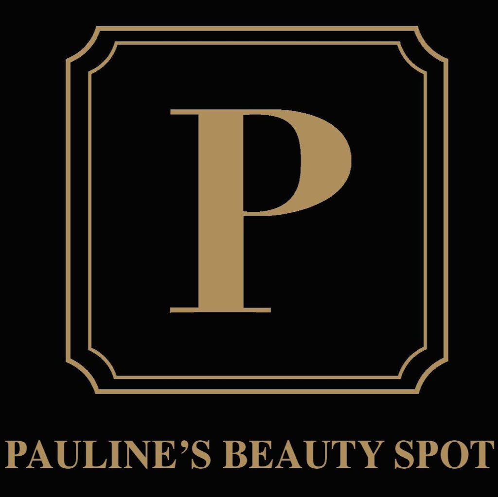 Paulines Beauty Spot | hair care | Shop 2/197-199 Woodville Rd, Merrylands NSW 2160, Australia | 0286061560 OR +61 2 8606 1560