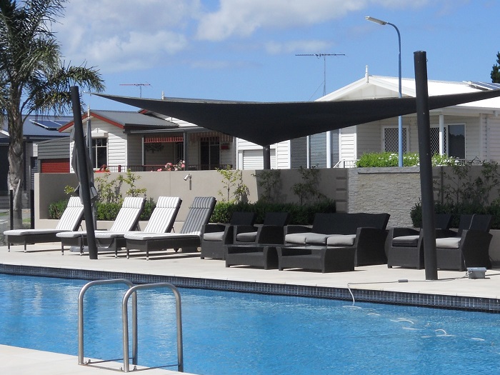 Pelican Shores Estate | 300 Clifton Ave, Leopold VIC 3224, Australia | Phone: (03) 5250 1382