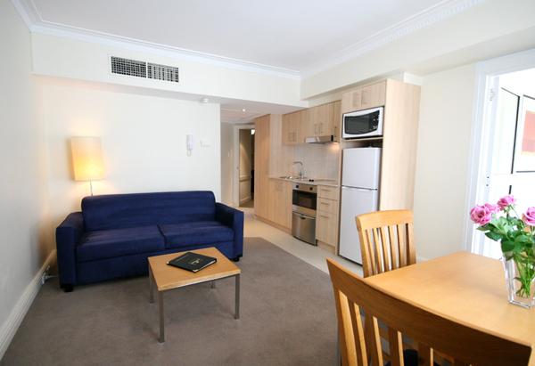 Waldorf Pennant Hills Apartment Hotel | 2 City View Rd, Pennant Hills NSW 2120, Australia | Phone: (02) 8401 1500