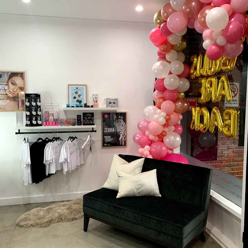 Beautè Boutique | beauty salon | 8/402 Heidelberg-Warrandyte Rd, Warrandyte VIC 3113, Australia | 0499116652 OR +61 499 116 652