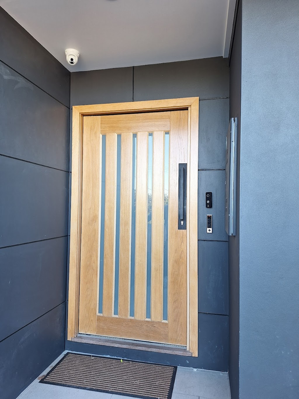 The Home Painter Newcastle PTY LTD | 9 Sir Edward St, Karuah NSW 2324, Australia | Phone: 0405 232 017