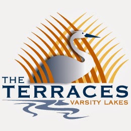 The Terraces Aged Care | health | 74 University Dr, Varsity Lakes QLD 4227, Australia | 0755927300 OR +61 7 5592 7300