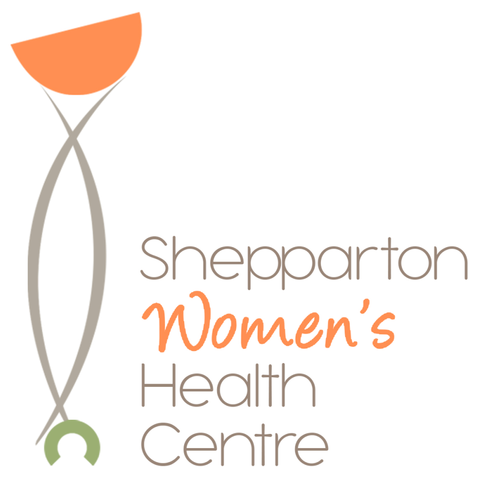 Shepparton Womens Health Centre | health | 100-104 Corio St, Shepparton VIC 3630, Australia | 0358213555 OR +61 3 5821 3555