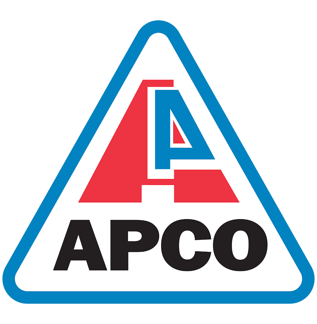 APCO Mount Duneed | 740-750 Torquay Rd, Mount Duneed VIC 3217, Australia | Phone: (03) 4251 0361