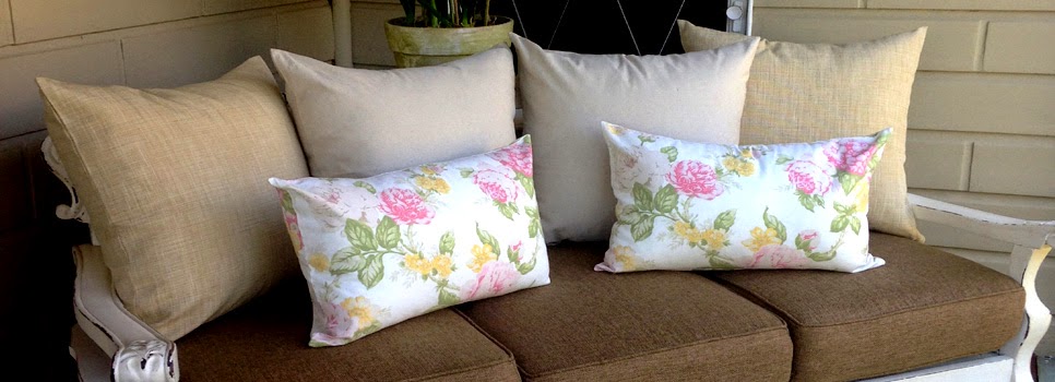 Sublime Cushions | home goods store | 64 High St, Largs NSW 2320, Australia | 0403367275 OR +61 403 367 275