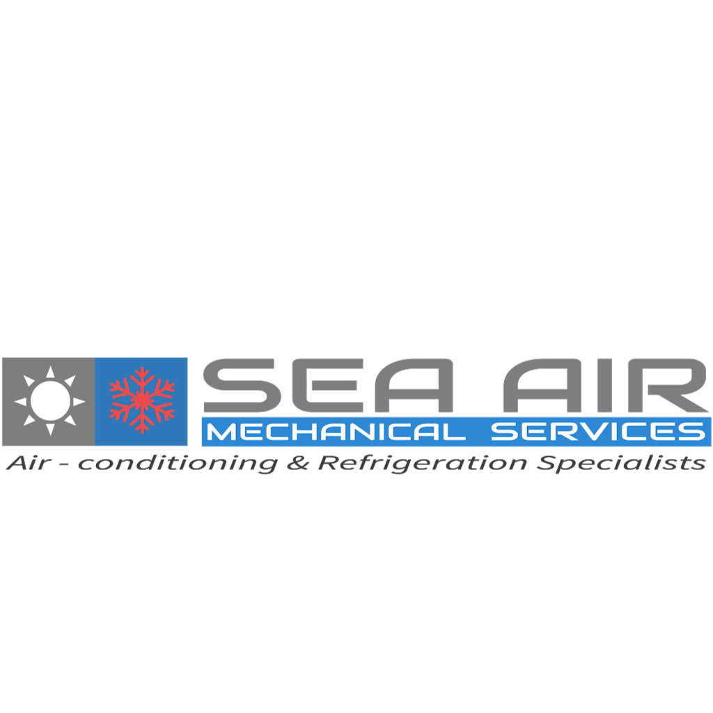 Sea Air - Air Conditioning | Electrical | Refrigeration | 30 Oliver St, Nundah QLD 4573, Australia | Phone: 0401 787 183