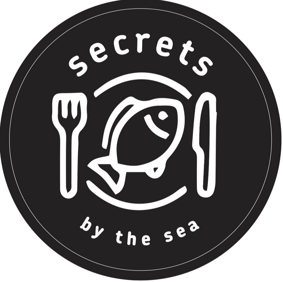 Secrets by the Sea | restaurant | 207 Esplanade, Henley Beach SA 5022, Australia | 0883568003 OR +61 8 8356 8003