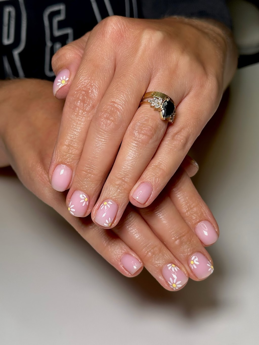 Gracious Nails | 18 Park St, Emu Park QLD 4710, Australia | Phone: 0401 931 808 Gracious Nails | 18 Park St, Emu Park QLD 4710, Australia | Phone: 0401 931 808