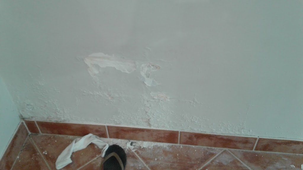 Straightline Painting Contractors | painter | 6 Compass Ct, Woodroffe NT 0830, Australia | 0488472468 OR +61 488 472 468