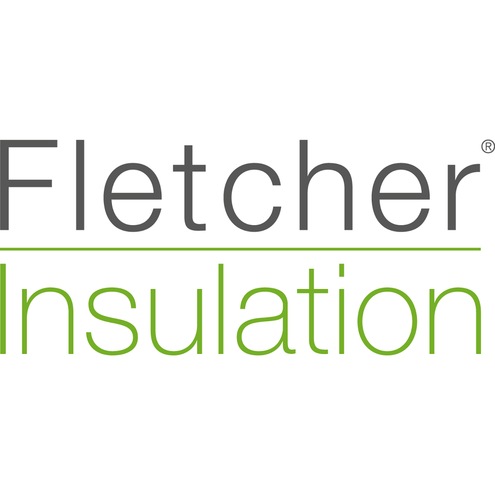 Fletcher Insulation - Bendigo | store | 100 Strickland Rd, East, Bendigo VIC 3550, Australia | 1300654444 OR +61 1300 654 444