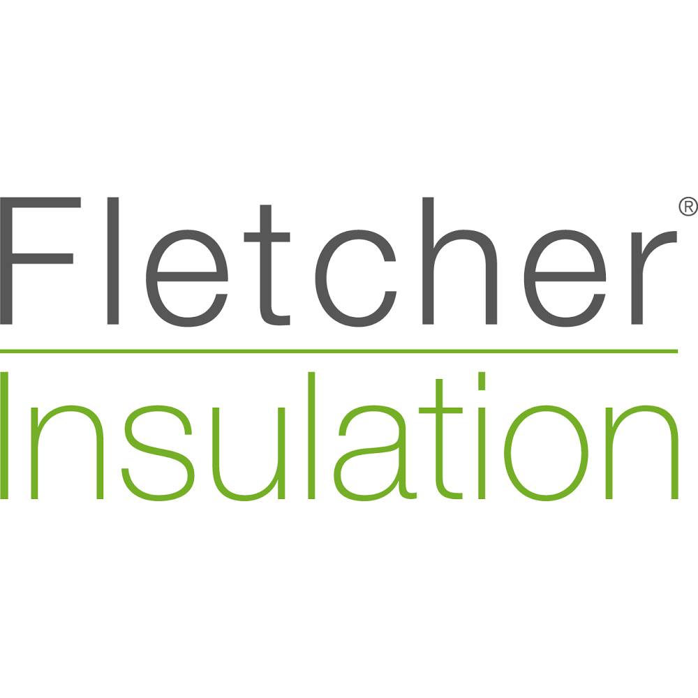 Fletcher Insulation - Bendigo | 100 Strickland Rd, East, Bendigo VIC 3550, Australia | Phone: 1300 654 444