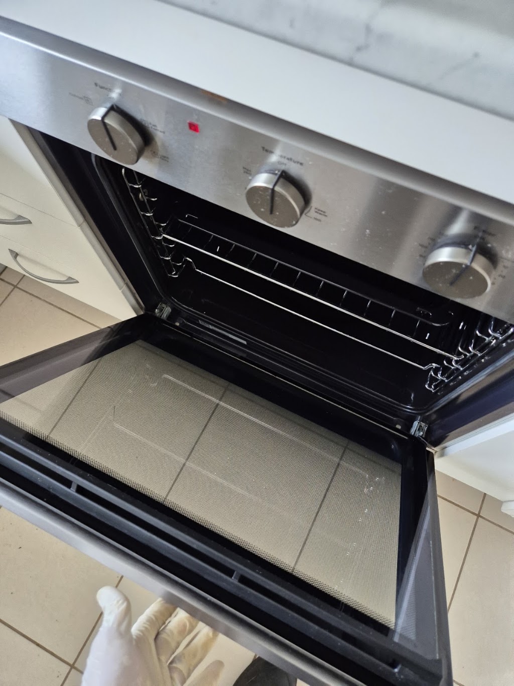 Gorilla Cleaning | 9 Fifth St, Granville NSW 2142, Australia | Phone: 1300 153 335