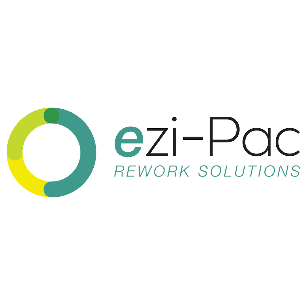 ezi-Pac | 1/31 Elgar Rd, Derrimut VIC 3030, Australia | Phone: (03) 8358 4761