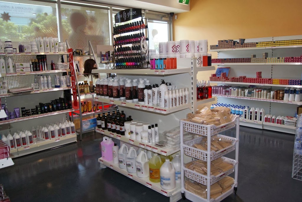Bella Beauty Essentials | hair care | 200 Rosamond Rd, Maribyrnong VIC 3032, Australia | 0393183984 OR +61 3 9318 3984