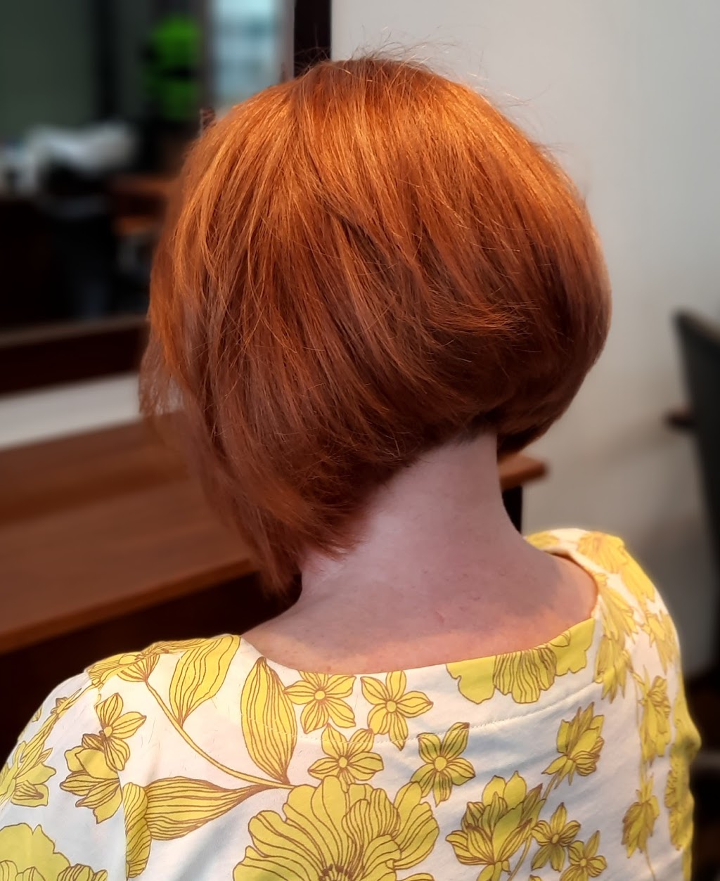 Bay Breeze Hair & Beauty | 68 Nearra St, Deagon QLD 4017, Australia | Phone: 0431 733 322