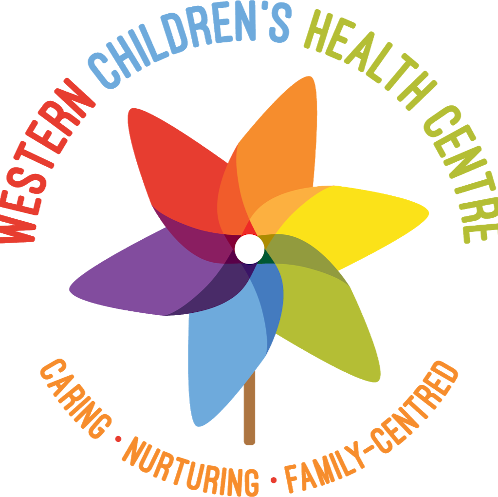 Western Childrens Occupational Therapy | health | 152 Central Ave, Altona Meadows VIC 3028, Australia | 0399310014 OR +61 3 9931 0014