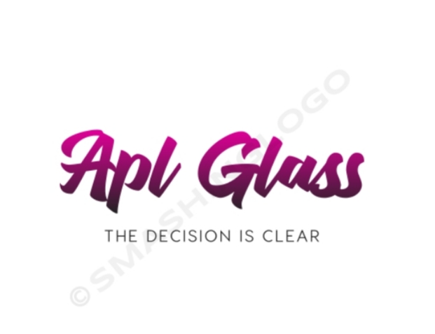 APL GLASS 0474323913 | car repair | 22 Sirene Cres, Deception Bay QLD 4508, Australia | 0474323913 OR +61 474 323 913