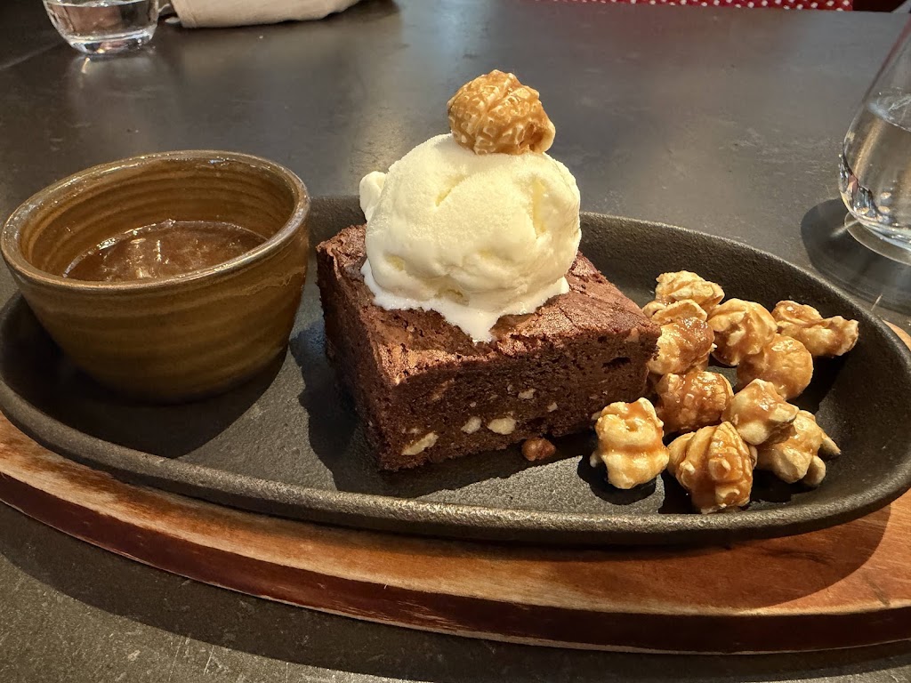 The Vault | 20 Shepherd St, Liverpool NSW 2170, Australia | Phone: (02) 8742 4033