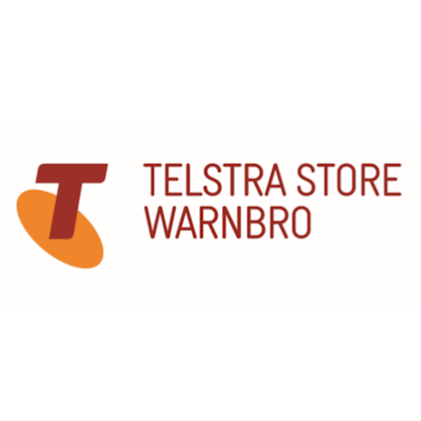 Telstra Store Warnbro | store | Shop SP004, Warnbro Centre, 206 Warnbro Sound Ave, Warnbro WA 6169, Australia | 0895933444 OR +61 8 9593 3444