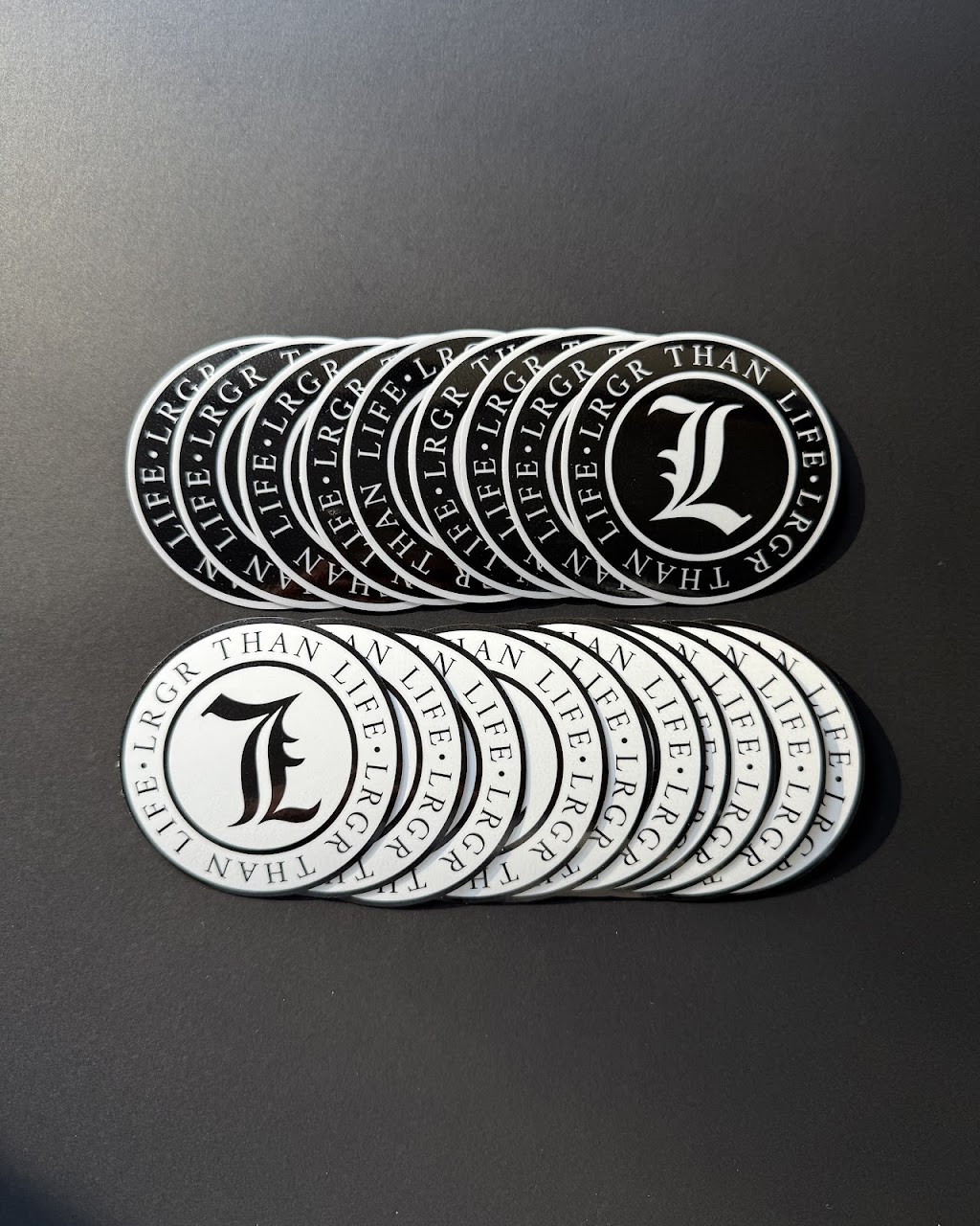 OSIGN | 47 Mulwala Dr, Wyee Point NSW 2259, Australia | Phone: 0433 327 369 OSIGN | 47 Mulwala Dr, Wyee Point NSW 2259, Australia | Phone: 0433 327 369