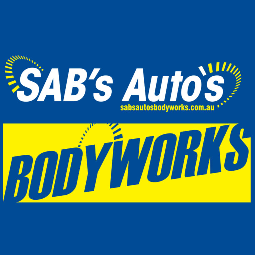 Sabs Autos Bodyworks | car repair | 468 Geelong Rd, West Footscray VIC 3012, Australia | 0393151330 OR +61 3 9315 1330