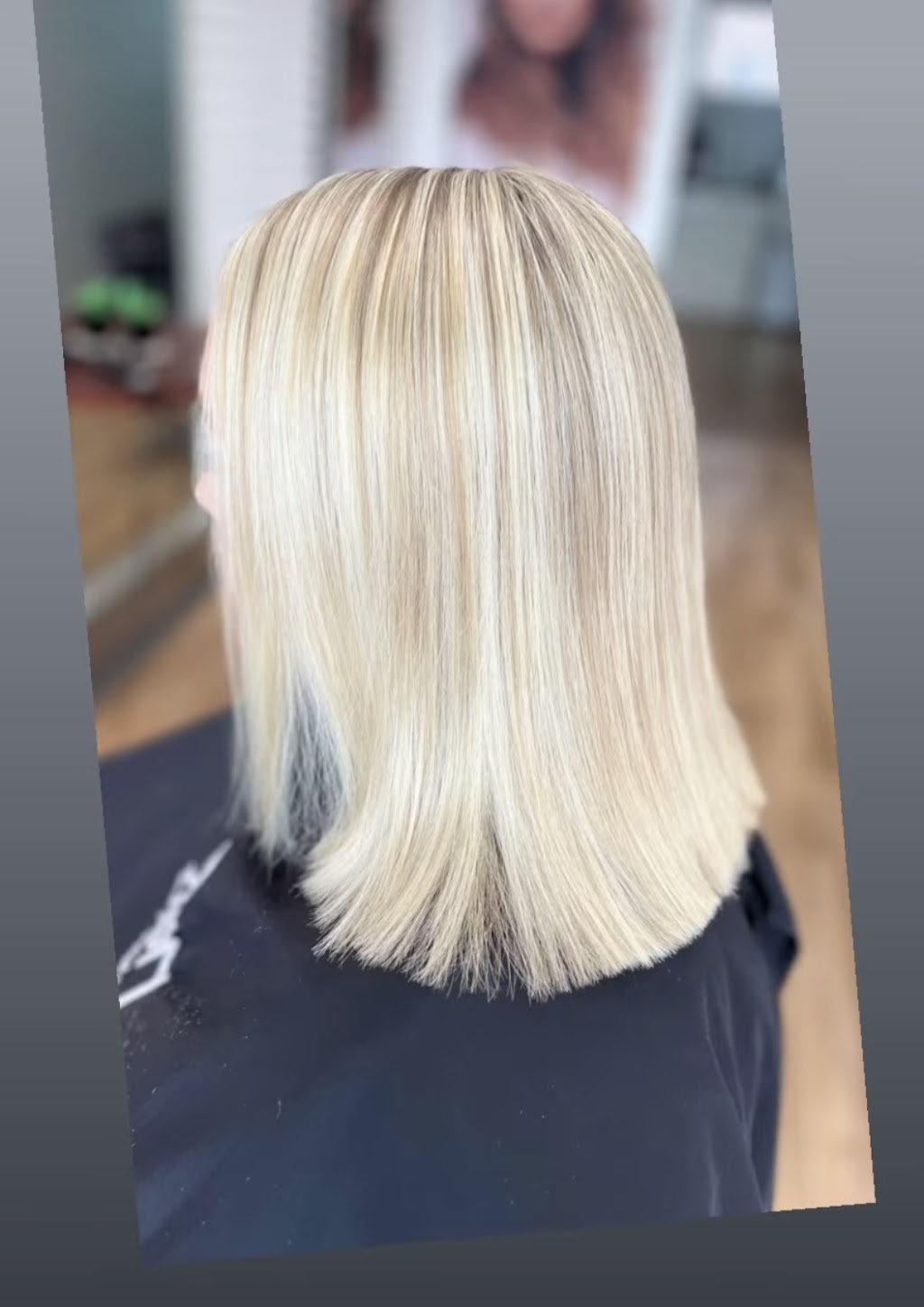 Tide hair se | 4a Denton Dr, Robe SA 5276, Australia | Phone: 0417 356 087