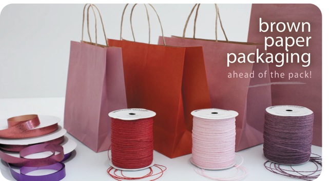 Brown Paper Packaging | 21 Wren Rd, Moorabbin VIC 3189, Australia | Phone: (03) 9553 0363